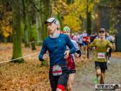 2025.11.11 - 12. WOLSZTYŃSKI BIEG NIEPODLEGŁOŚCI - cz. 2