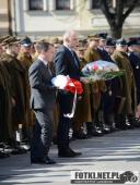 2017.04,01 - III MARSZ KATYŃSKI