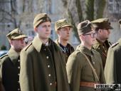 2017.04,01 - III MARSZ KATYŃSKI