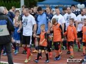 2017.09.06 - CHARYTATYWNY MECZ GWIAZD