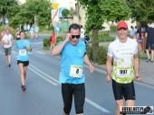 2018.05.26 - WOLSZTYŃSKA DZIESIĄTKA 2018 - część 3 i 4