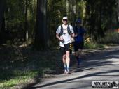 2023.04.21-22 - ULTRA CROSS GWiNT 2023 - część 8 z 9