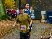 2025.11.11 - 12. WOLSZTYŃSKI BIEG NIEPODLEGŁOŚCI - cz. 2