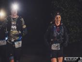 2025.04.25-26 - ULTRA CROSS GWiNT 2025 - cz. 4