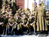 2017.04,01 - III MARSZ KATYŃSKI