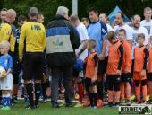 2017.09.06 - CHARYTATYWNY MECZ GWIAZD