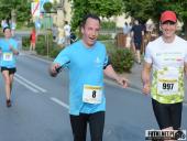 2018.05.26 - WOLSZTYŃSKA DZIESIĄTKA 2018 - część 3 i 4