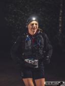 2025.04.25-26 - ULTRA CROSS GWiNT 2025 - cz. 4