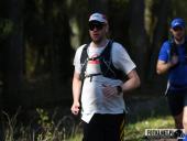 2023.04.21-22 - ULTRA CROSS GWiNT 2023 - część 8 z 9