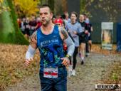 2025.11.11 - 12. WOLSZTYŃSKI BIEG NIEPODLEGŁOŚCI - cz. 2