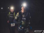 2025.04.25-26 - ULTRA CROSS GWiNT 2025 - cz. 4