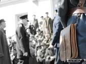 2017.04,01 - III MARSZ KATYŃSKI