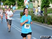 2018.05.26 - WOLSZTYŃSKA DZIESIĄTKA 2018 - część 3 i 4