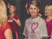 2024.11.24 - CHARYTATYWNY MARATON ZUMBA
