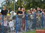 2015.09.13 - MECZ CHARYTATYWNY