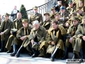 2017.04,01 - III MARSZ KATYŃSKI