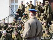 2017.04,01 - III MARSZ KATYŃSKI