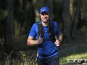 2023.04.21-22 - ULTRA CROSS GWiNT 2023 - część 8 z 9