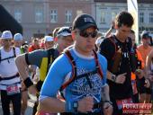 2016.05.06-07 - ULTRA CROSS GWiNT