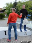 2019.05.10-11 - ULTRA CROSS GWiNT 2019 - CZĘŚĆ 7