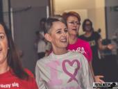 2024.11.24 - CHARYTATYWNY MARATON ZUMBA