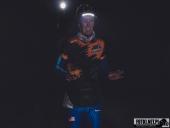 2025.04.25-26 - ULTRA CROSS GWiNT 2025 - cz. 4