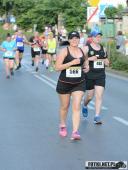 2018.05.26 - WOLSZTYŃSKA DZIESIĄTKA 2018 - część 3 i 4