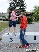 2019.05.10-11 - ULTRA CROSS GWiNT 2019 - CZĘŚĆ 7