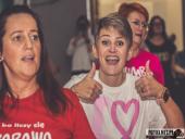2024.11.24 - CHARYTATYWNY MARATON ZUMBA