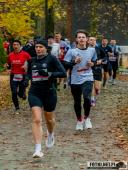 2025.11.11 - 12. WOLSZTYŃSKI BIEG NIEPODLEGŁOŚCI - cz. 2