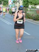 2018.05.26 - WOLSZTYŃSKA DZIESIĄTKA 2018 - część 3 i 4