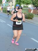 2018.05.26 - WOLSZTYŃSKA DZIESIĄTKA 2018 - część 3 i 4