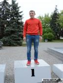 2019.05.10-11 - ULTRA CROSS GWiNT 2019 - CZĘŚĆ 7