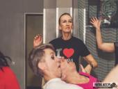 2024.11.24 - CHARYTATYWNY MARATON ZUMBA