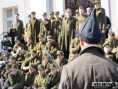 2017.04,01 - III MARSZ KATYŃSKI