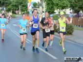 2018.05.26 - WOLSZTYŃSKA DZIESIĄTKA 2018 - część 3 i 4