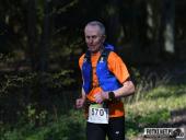 2023.04.21-22 - ULTRA CROSS GWiNT 2023 - część 8 z 9