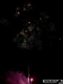 2024.08.03 – 4 PIKNIK STRAŻACKI WE WRONIAWACH cz. 3