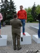 2019.05.10-11 - ULTRA CROSS GWiNT 2019 - CZĘŚĆ 7