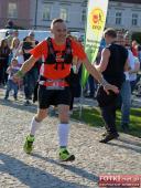 2016.05.06-07 - ULTRA CROSS GWiNT