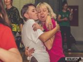 2024.11.24 - CHARYTATYWNY MARATON ZUMBA