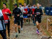 2025.11.11 - 12. WOLSZTYŃSKI BIEG NIEPODLEGŁOŚCI - cz. 2