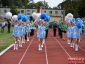 2015.09.13 - MECZ CHARYTATYWNY