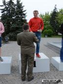 2019.05.10-11 - ULTRA CROSS GWiNT 2019 - CZĘŚĆ 7