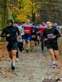 2025.11.11 - 12. WOLSZTYŃSKI BIEG NIEPODLEGŁOŚCI - cz. 2