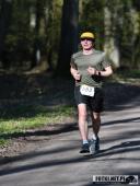 2023.04.21-22 - ULTRA CROSS GWiNT 2023 - część 8 z 9