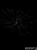 2024.08.03 – 4 PIKNIK STRAŻACKI WE WRONIAWACH cz. 3