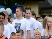 2017.09.06 - CHARYTATYWNY MECZ GWIAZD