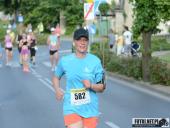 2018.05.26 - WOLSZTYŃSKA DZIESIĄTKA 2018 - część 3 i 4