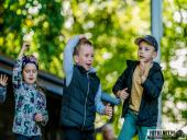 2025.09.23 - XXII OGÓLNOPOLSKI DZIEŃ PRZEDSZKOLAKA